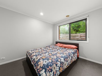 14 Kimberley Grove, Pakenham