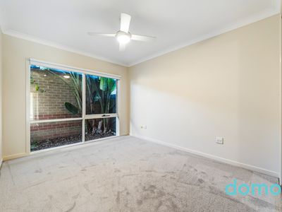 12 / 59-73 Gladesville Boulevard, Patterson Lakes