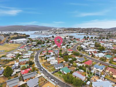 52 Edinburgh Crescent, Goodwood