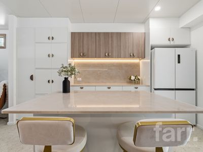 1 Labrador Court, Shailer Park