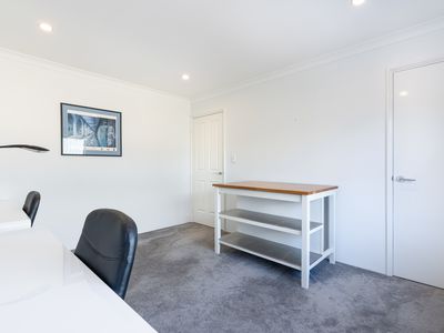 28 Jane Turn, Baldivis