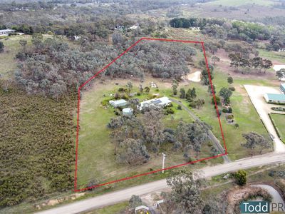 27 Palling Road, Heathcote