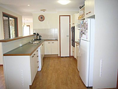 5 Jules Avenue, Rochedale South