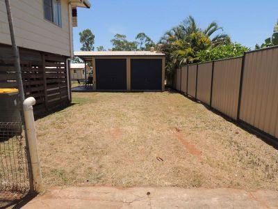 5 Mackay Street, Moranbah