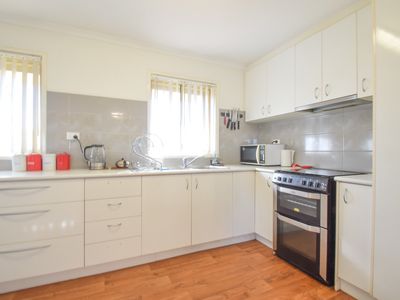 18 Bottlebrush Crescent, South Hedland