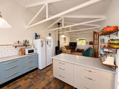 3 Mowbray Road, Herberton