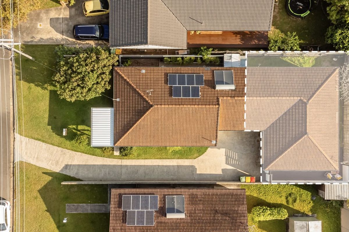 2 / 29 Marion Street, Tugun