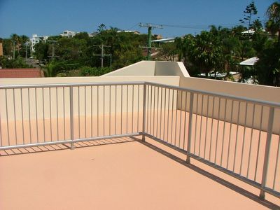 1 / 8 Leo Cres, Alexandra Headland