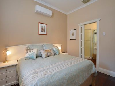 37 Addis Street, Lamington