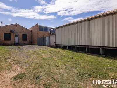 71 Elizabeth Street, Edenhope