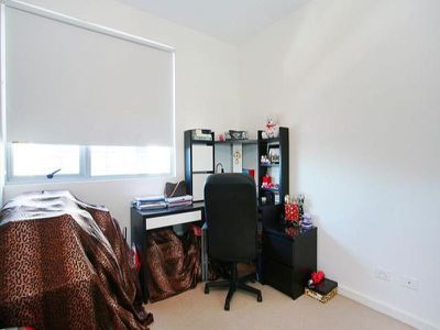 1103B / 1 Jack Brabham Drive, Hurstville