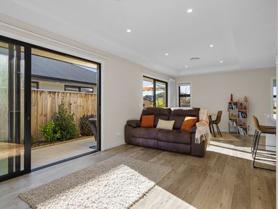 28 Hanworth Road, Appleby
