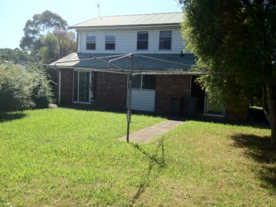 56 Kelly Street, Berkeley