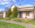 140 VICTORIA STREET, Ballarat East