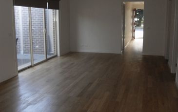 4 / 17 Henry Street, Pakenham