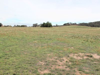 Lot 61, Lakeside Drive, Chesney Vale