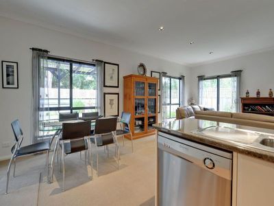 Unit 5 / 95 Main Street, Huonville