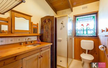 6 Medley Close, Harkaway