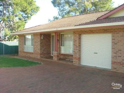 8A Grevillea Close, Dubbo