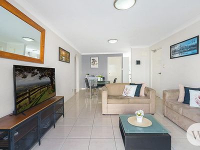7 / 15 Buckby Street, Nundah