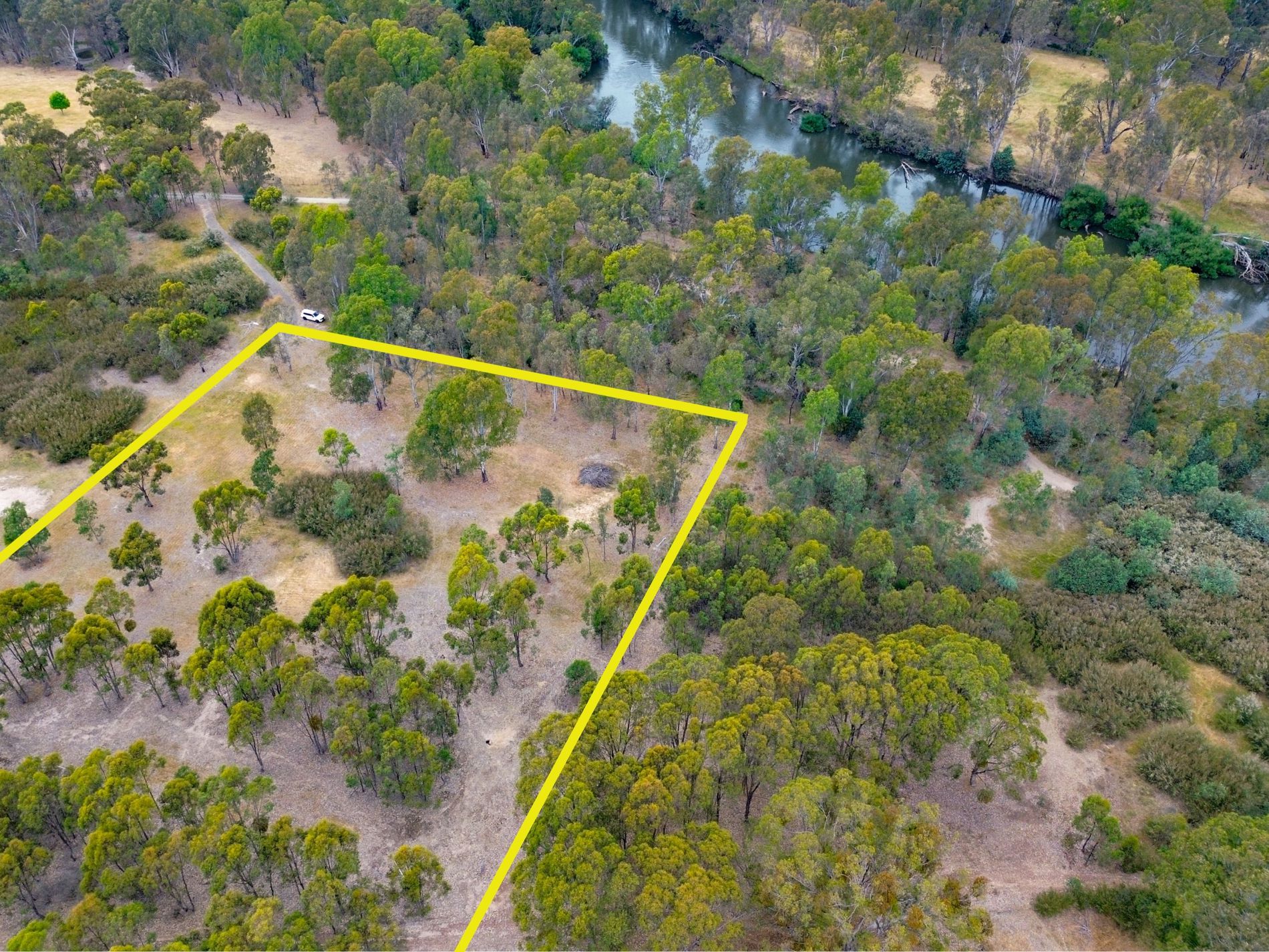 890 TELEGRAPH ROAD, Seymour