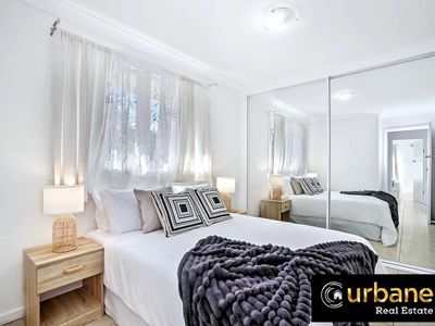 186 Captain Cook Drive, Willmot