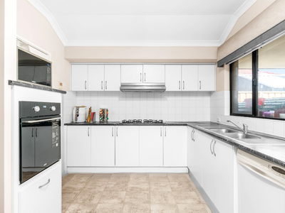 7 Ellesmere Circuit, Success
