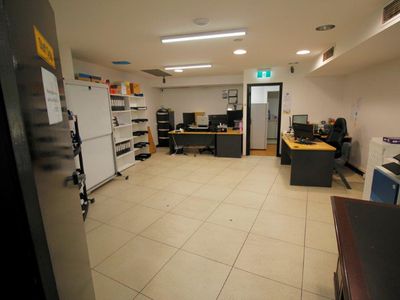 Shop 2A / 69  The Mall, Bankstown
