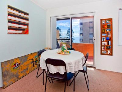 9 / 35 Corrimal St, Wollongong