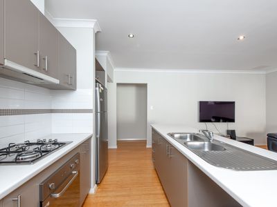 174A Edward Street, Osborne Park