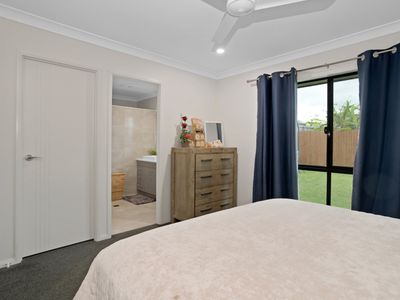 5 Eagleford Street, Richmond