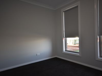 31 Amadeus Avenue, Dubbo