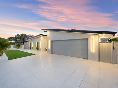 8 Waterbury Terrace, Idalia