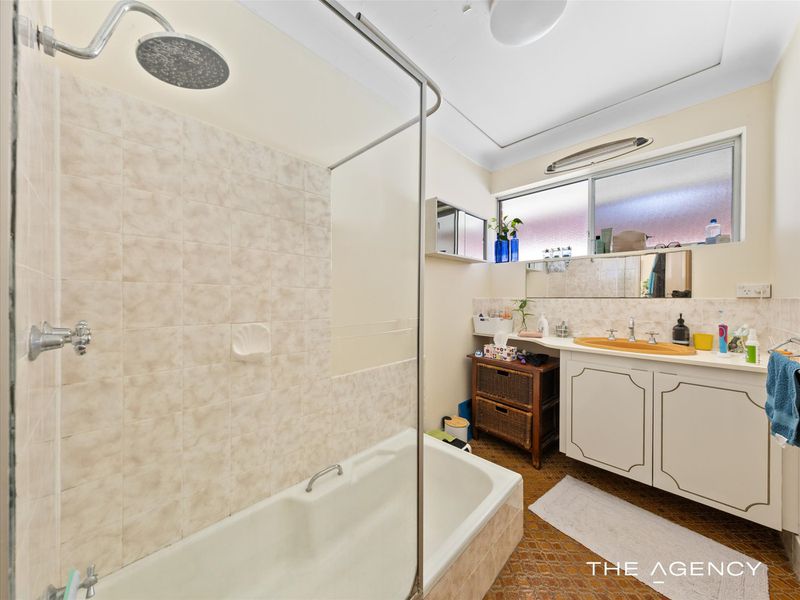 18 Skeahan Street, Spearwood