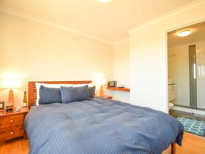 2 / 50 Morgans Street, Port Hedland