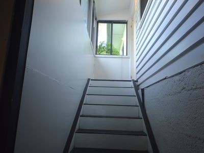 31 Mary Street, East Innisfail