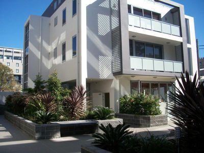 8 Allen Street, Alexandria