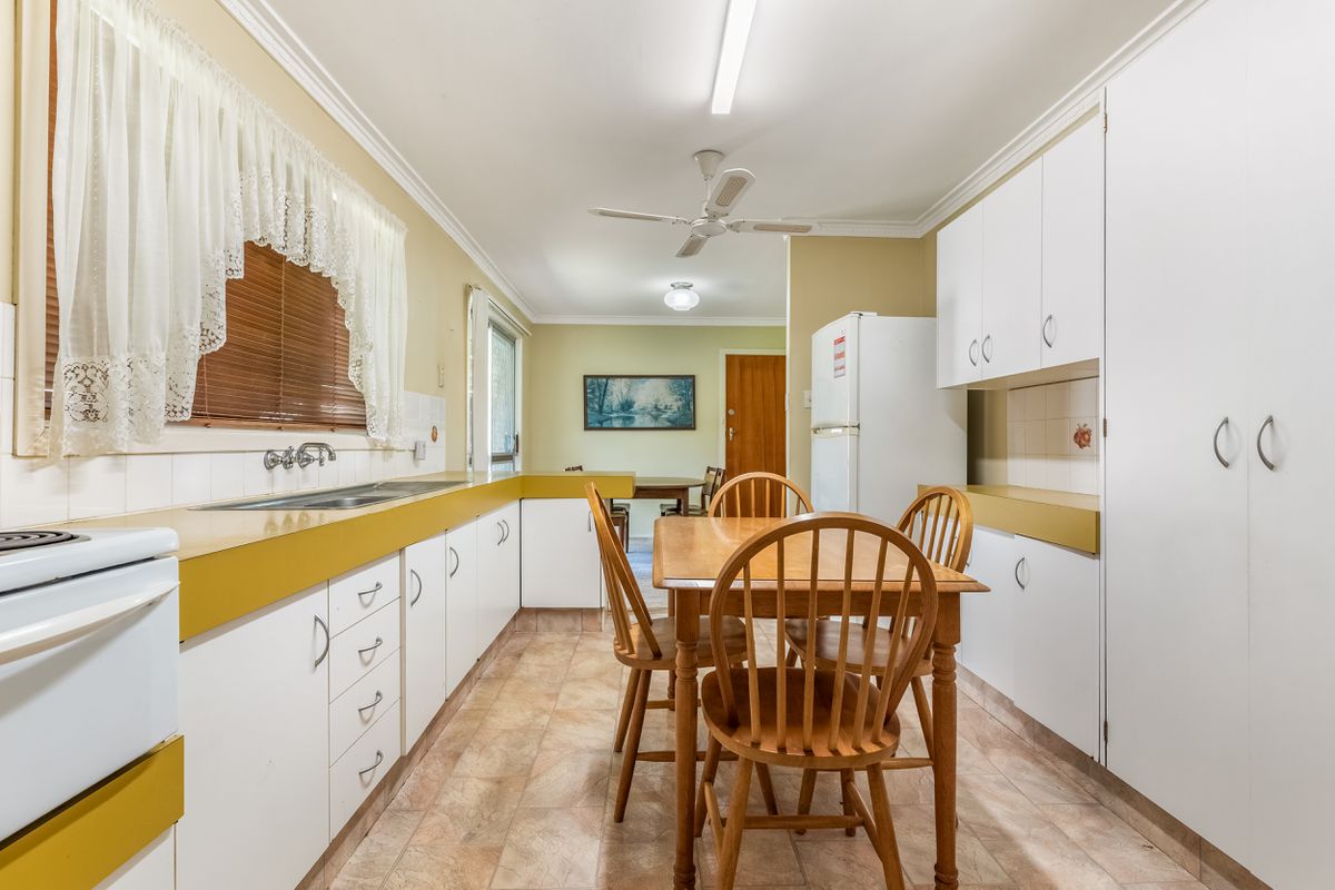 5 Sunway Place, Ballina