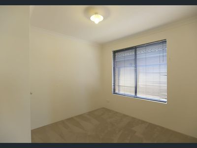115 Third Avenue, Kelmscott