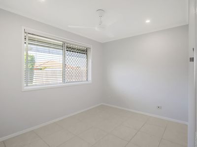 5 Laguna Court, Urangan