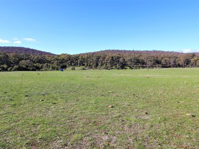 930 Northern Highway, Heathcote