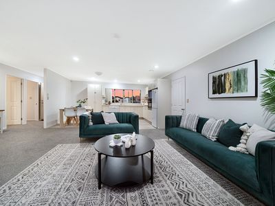 8 Lockington Avenue, Henderson