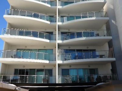 36 / 229 Adelaide Terrace, Perth