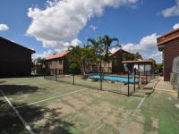 20 / 283 Kingston RD , Logan Central