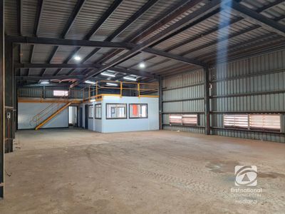 13 Pardoo Street, Wedgefield