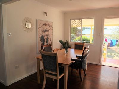 18 Earl Street, Kingaroy