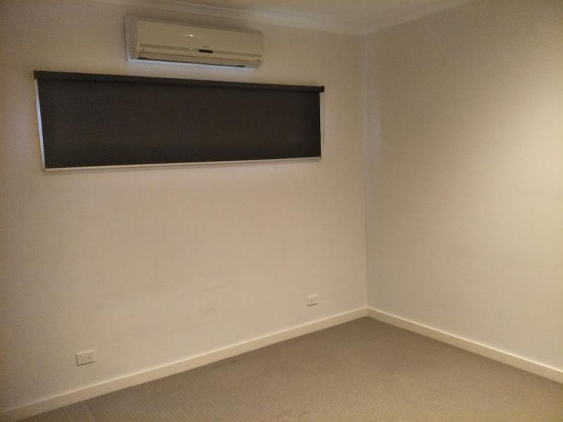 4 Bowman Street, Werribee