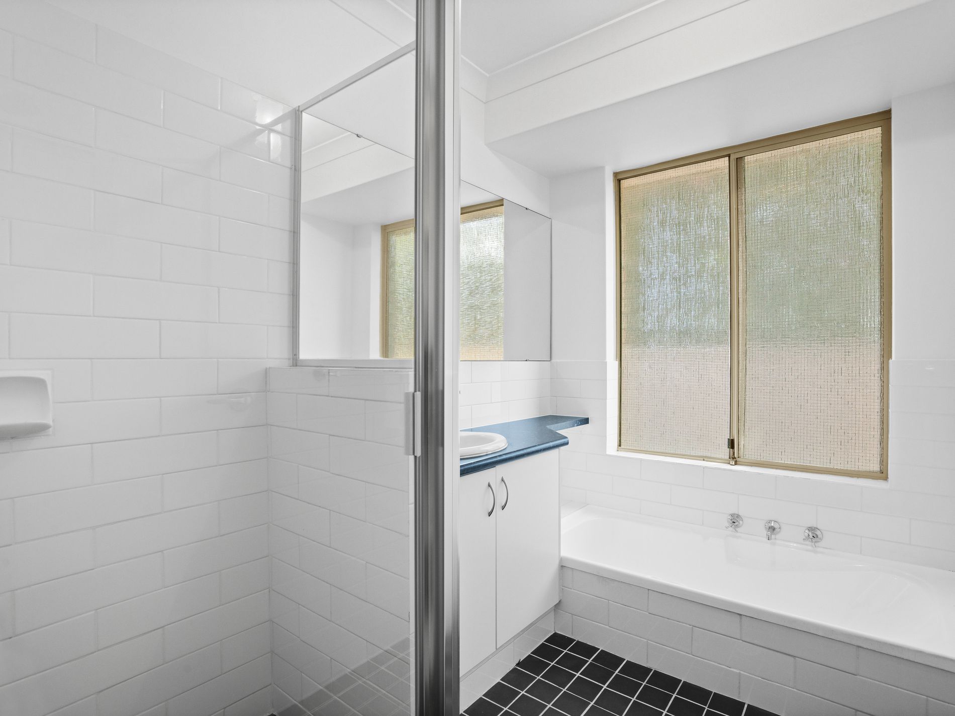 73A Reynolds Road, Mount Pleasant