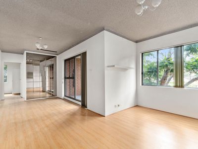 6 / 47 Martin Place, Mortdale