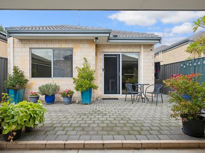 39 Lannam Road, Hilbert